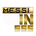 Messiwin555 อาณาจักรความบันเทิงและการเดิมพันออนไลน์ครบวงจร 